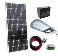 Eco-Sources Solar Technology Co. Ltd image 1